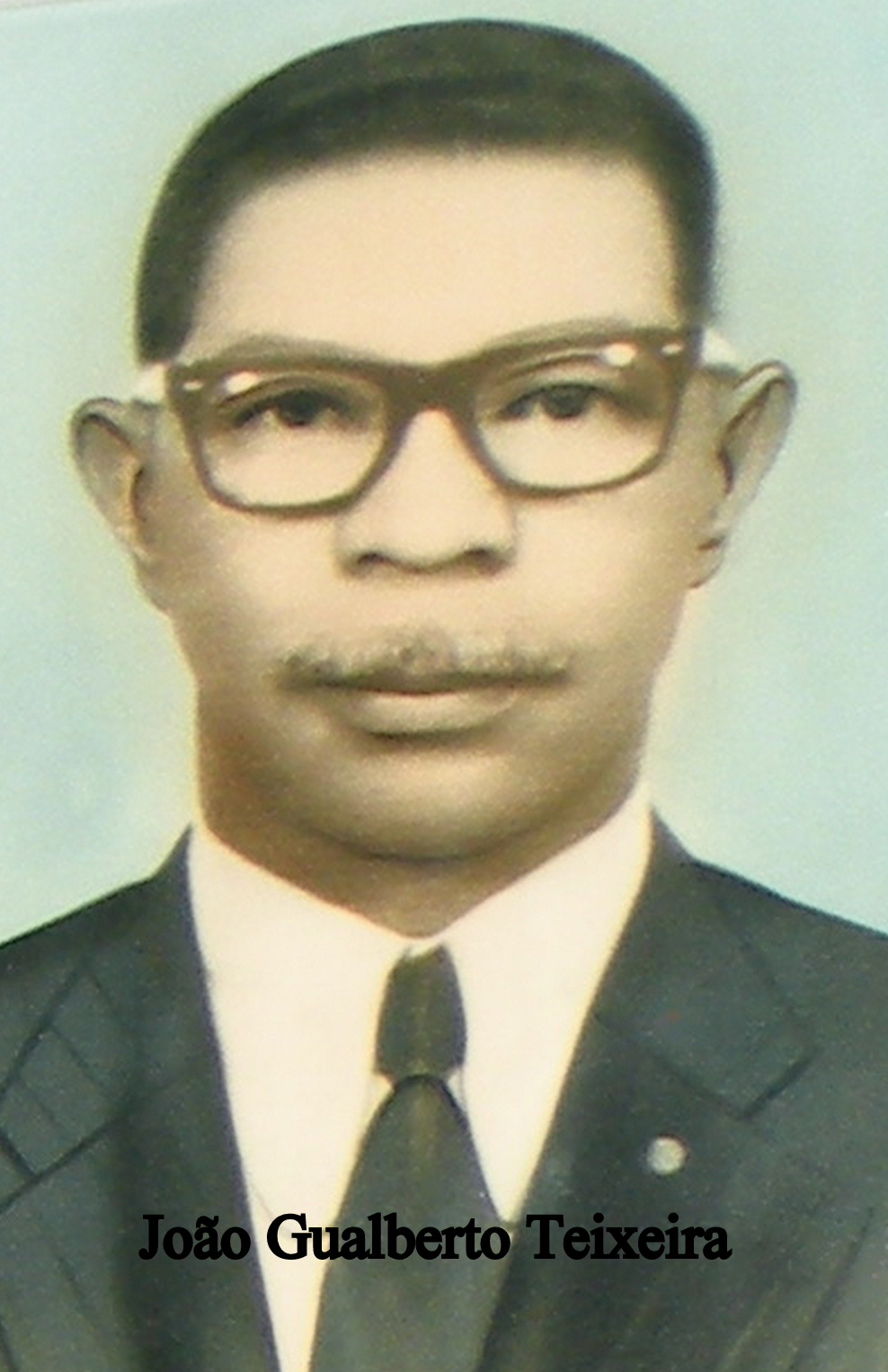 http://muspam.com.br/images/phocagallery/personalidades/presidentes-da-camara/31. joao gualberto teixeira.jpg
